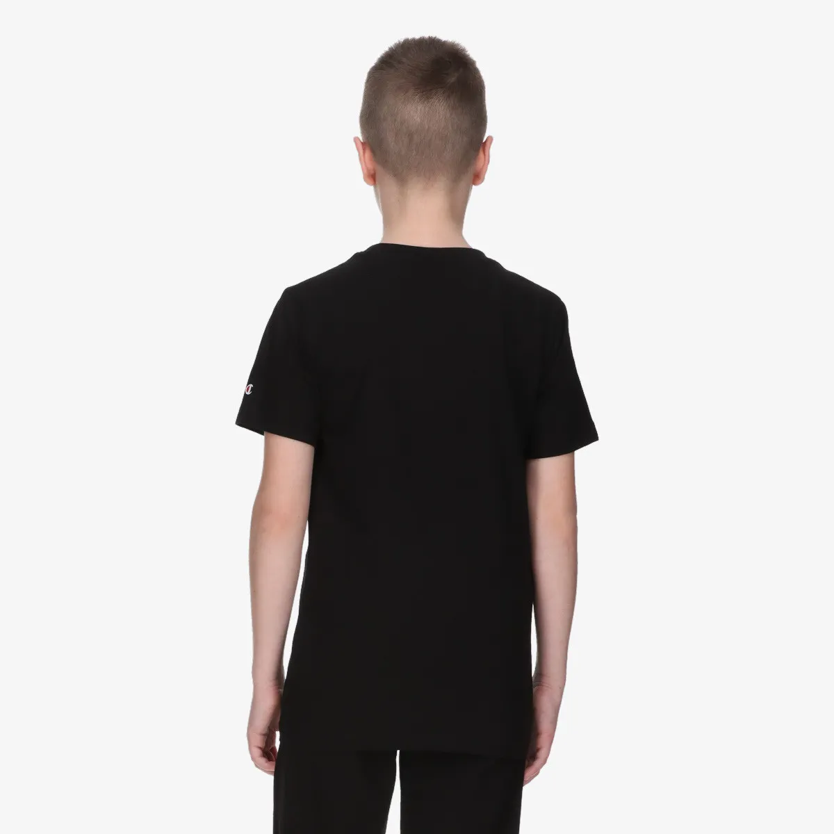 CHAMPION Majica SS Tee 