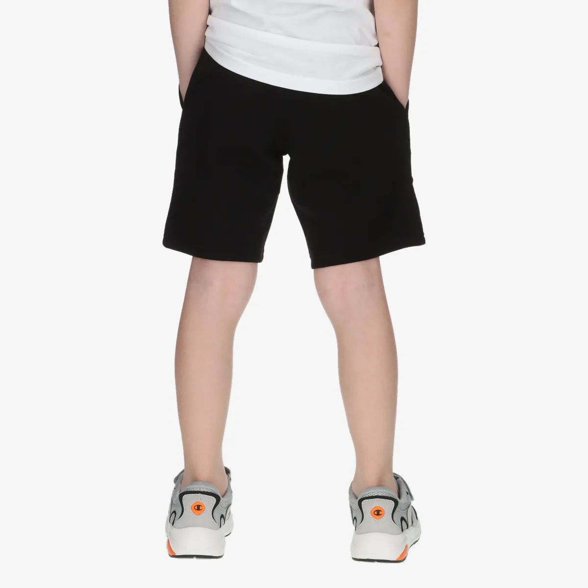 CHAMPION Šorc Shorts 