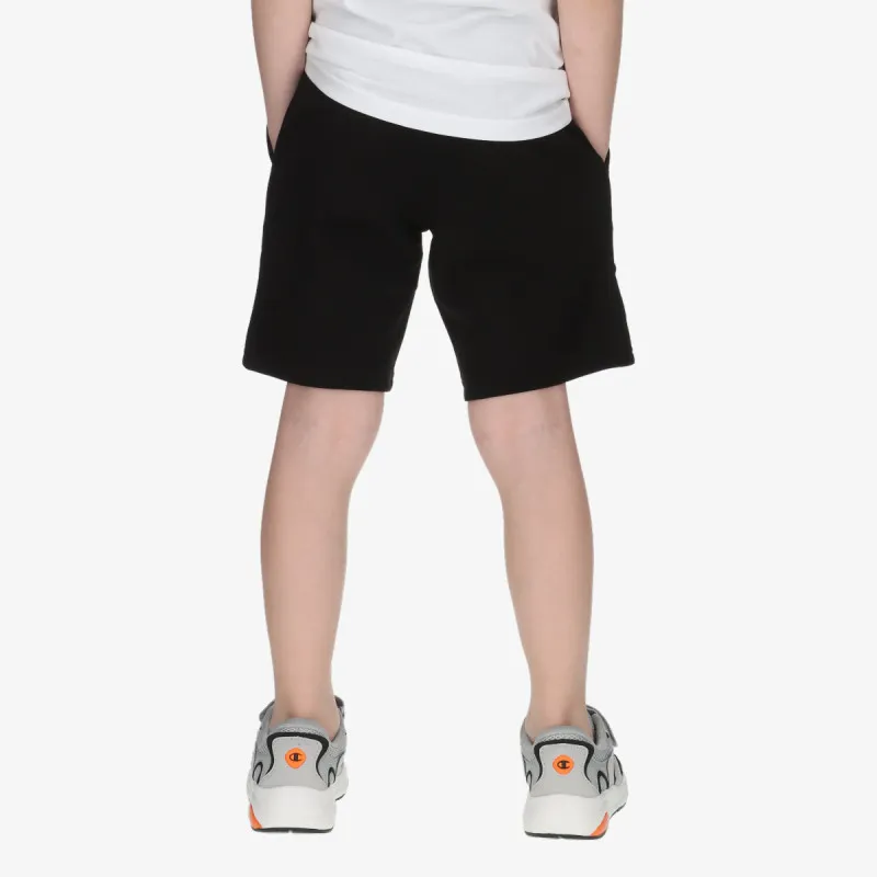 CHAMPION Šorc Shorts 
