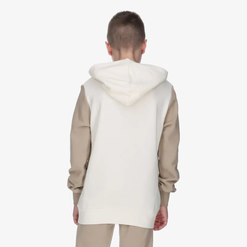 CHAMPION Dukserica Hooded Sweatshirt 