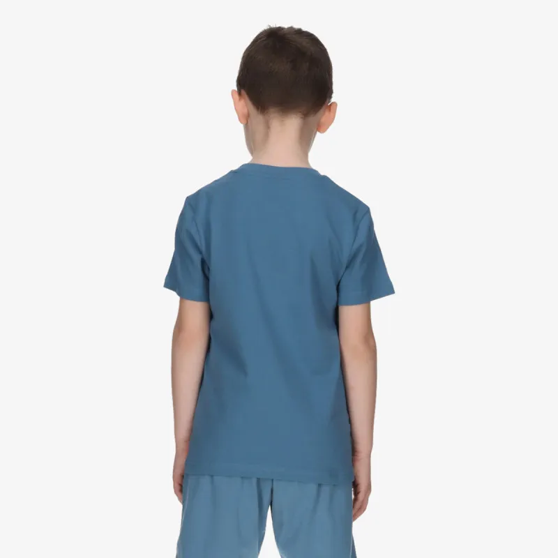 CHAMPION Majica SS Tee 