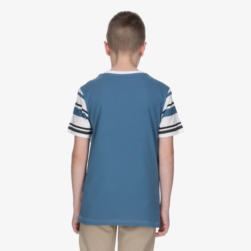 CHAMPION Majica SS Tee 