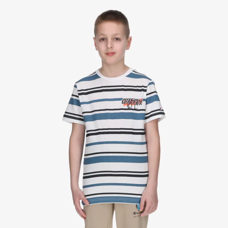 CHAMPION Majica SS Tee 