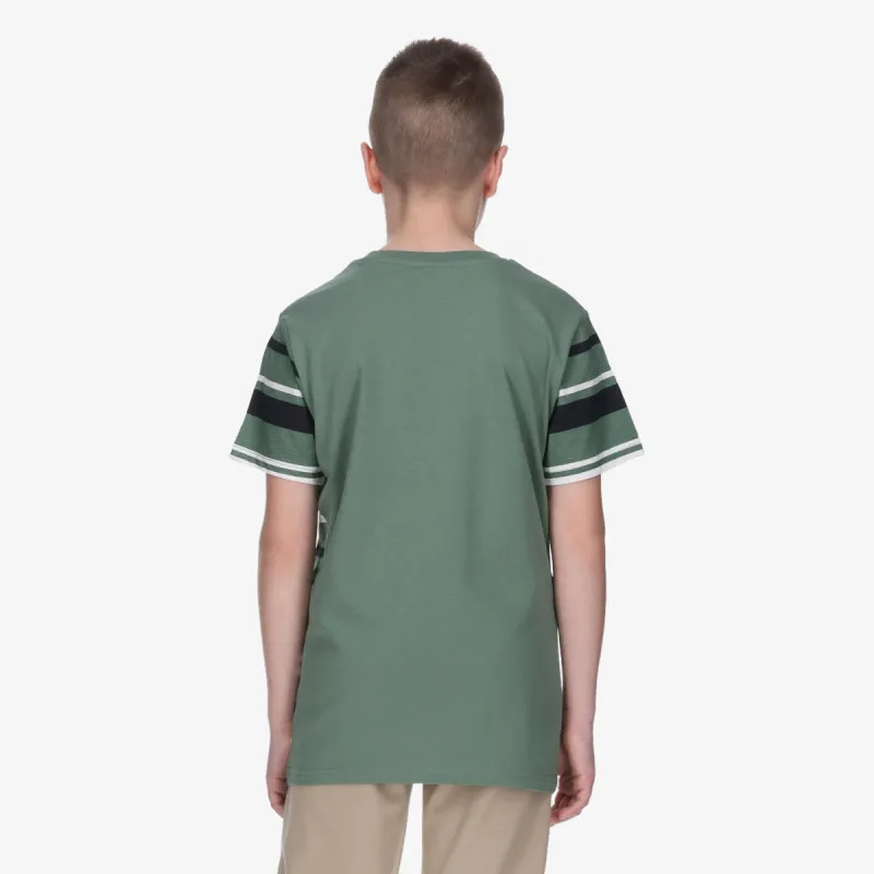 CHAMPION Majica SS Tee 