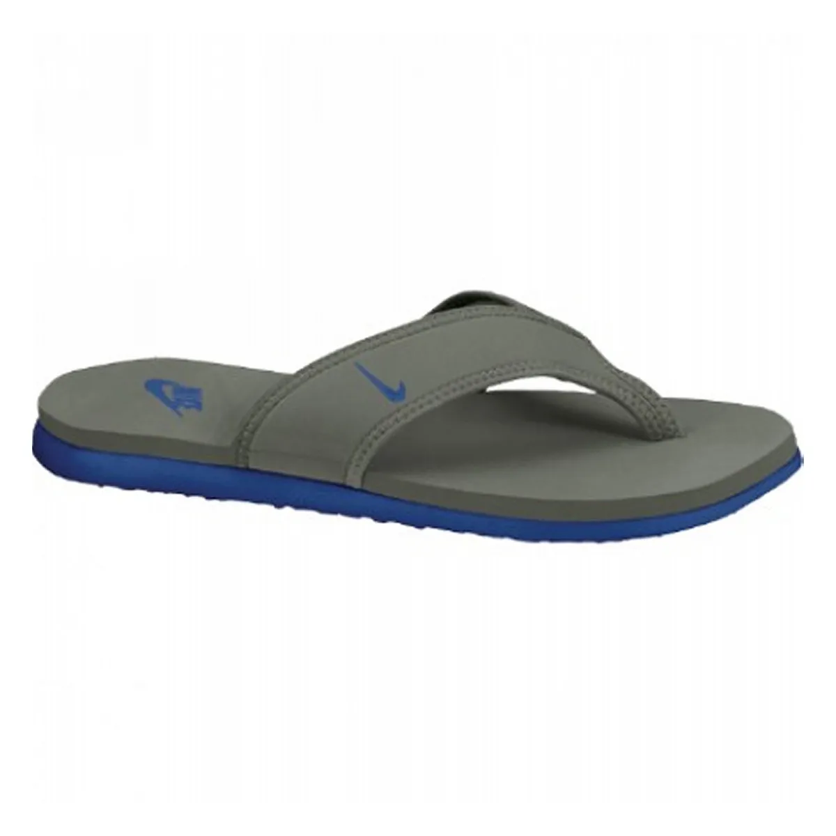 NIKE Japanke CELSO THONG PLUS 