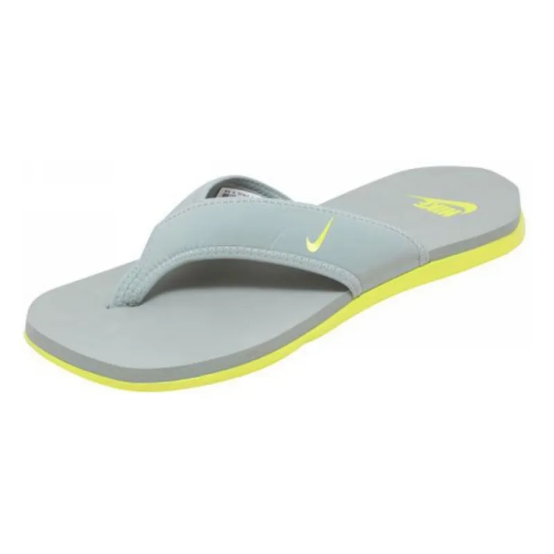 NIKE Japanke CELSO THONG PLUS 