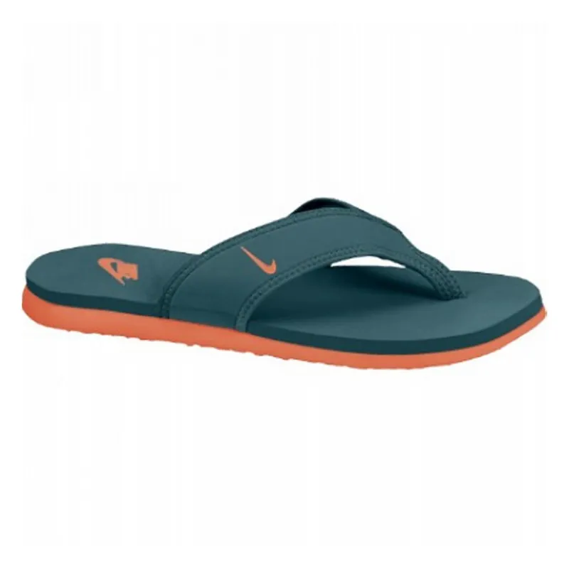 NIKE Japanke CELSO THONG PLUS 