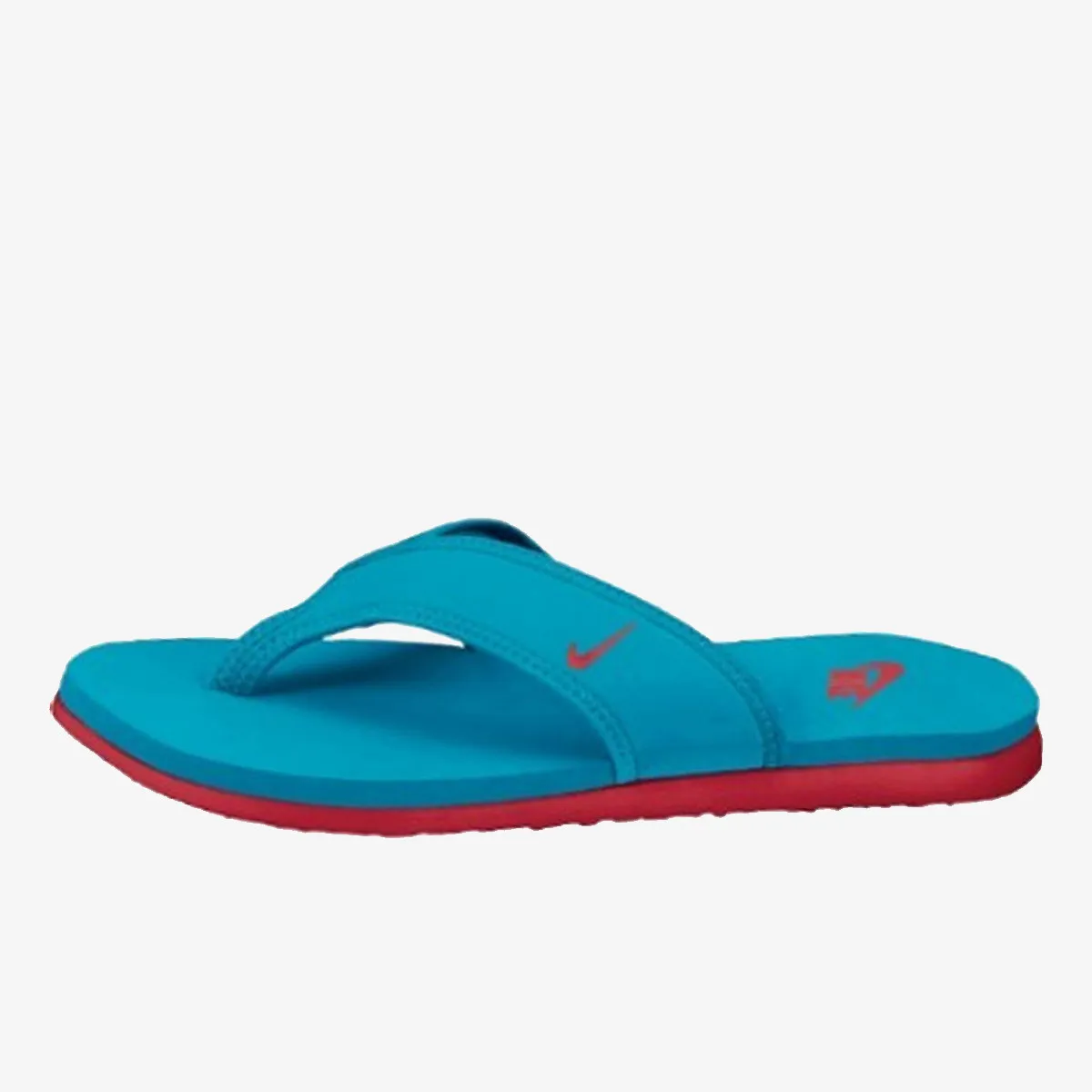 NIKE Japanke CELSO THONG PLUS