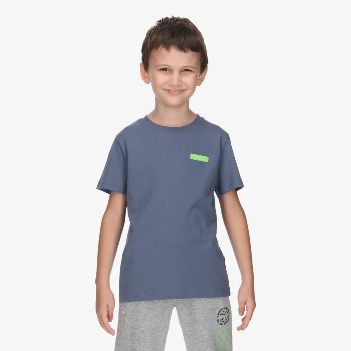 CHAMPION Majica Basic 