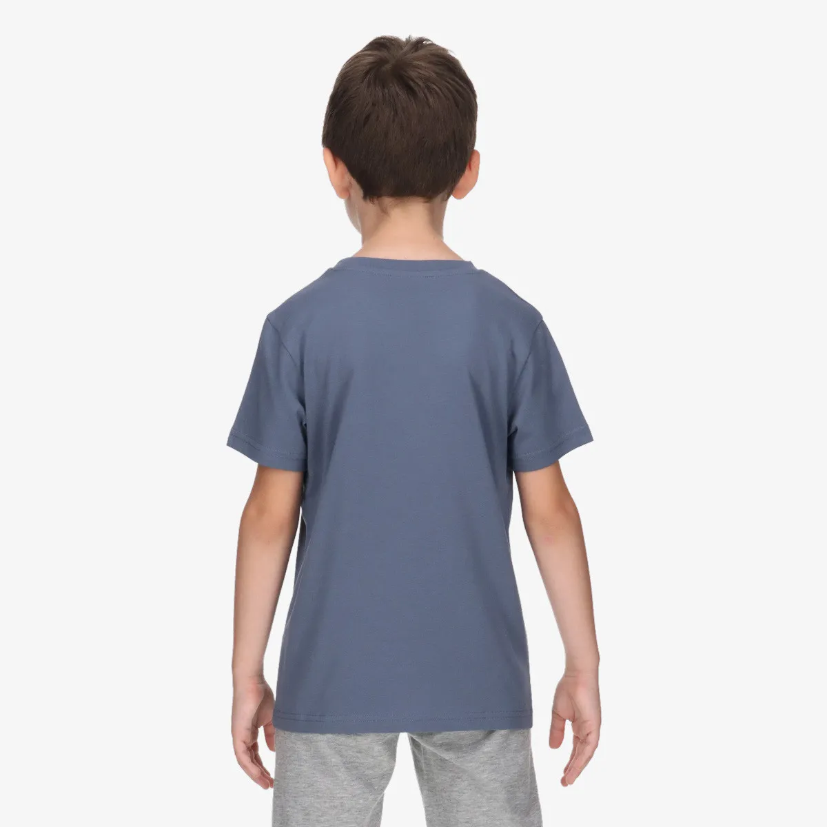 CHAMPION Majica Basic 