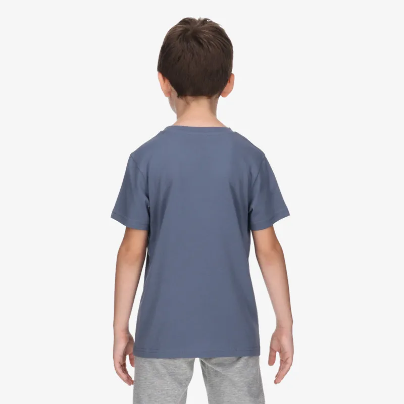 CHAMPION Majica Basic 