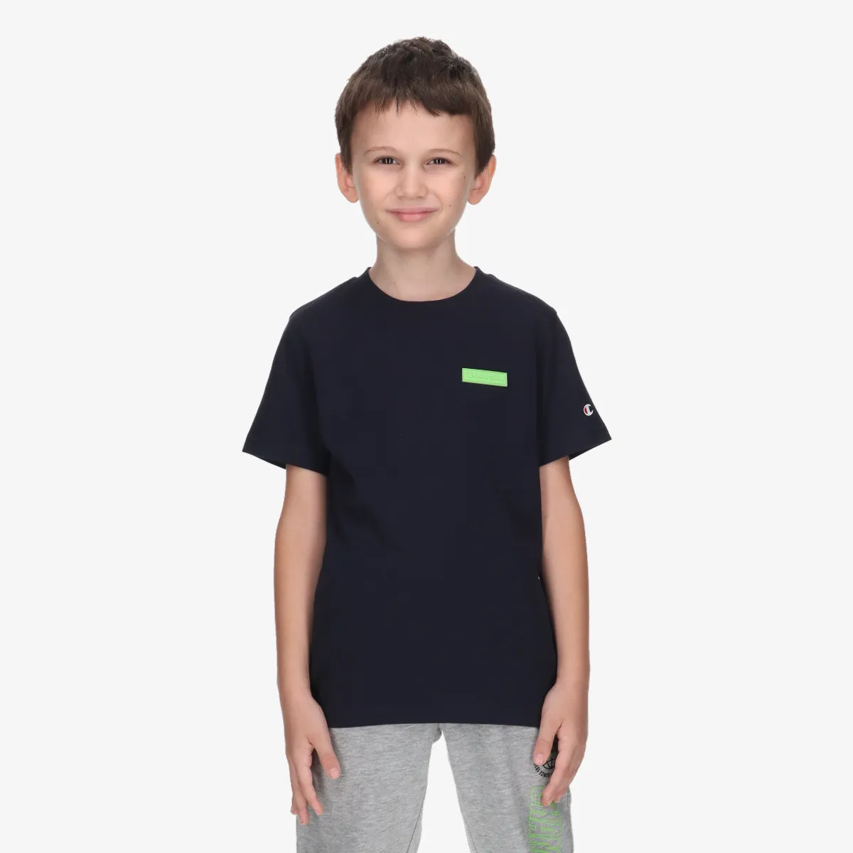 CHAMPION Majica Basic 