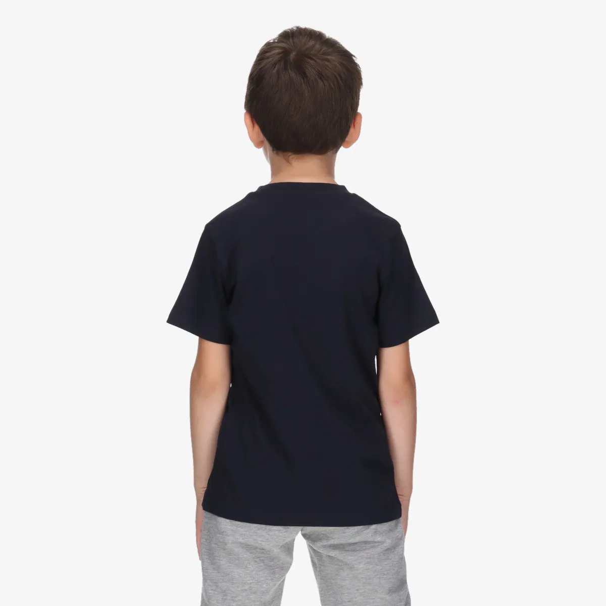 CHAMPION Majica Basic 