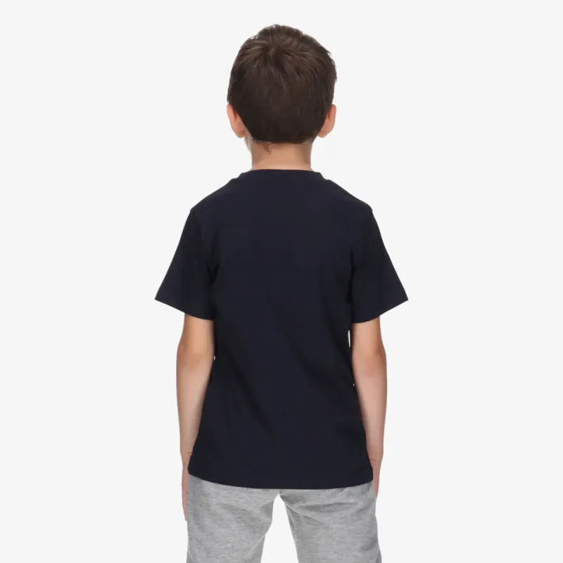 CHAMPION Majica Basic 