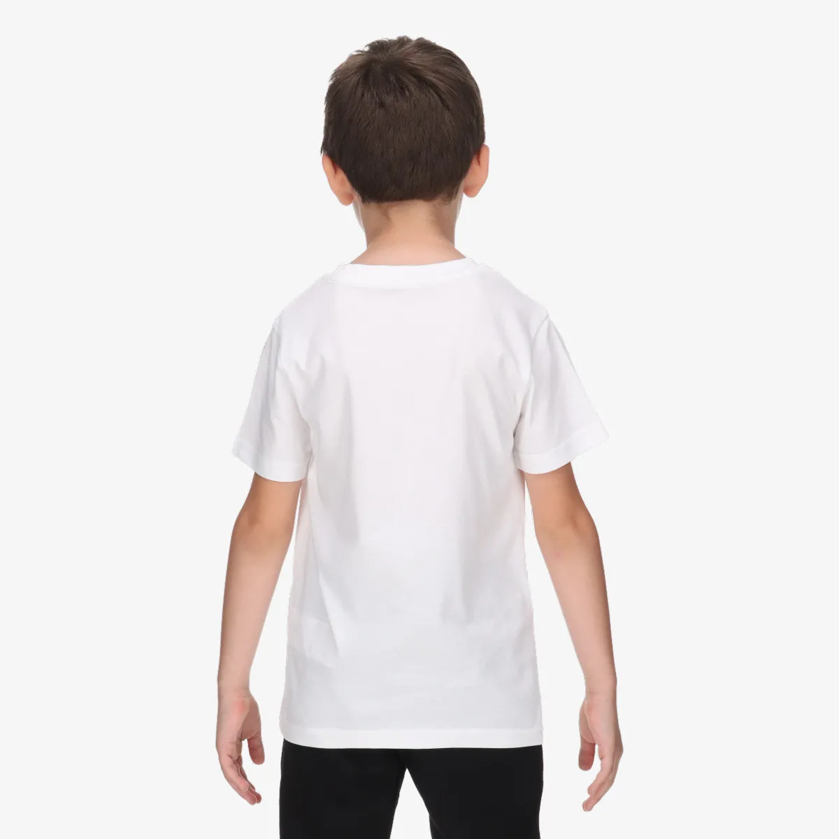 CHAMPION Majica Basic 
