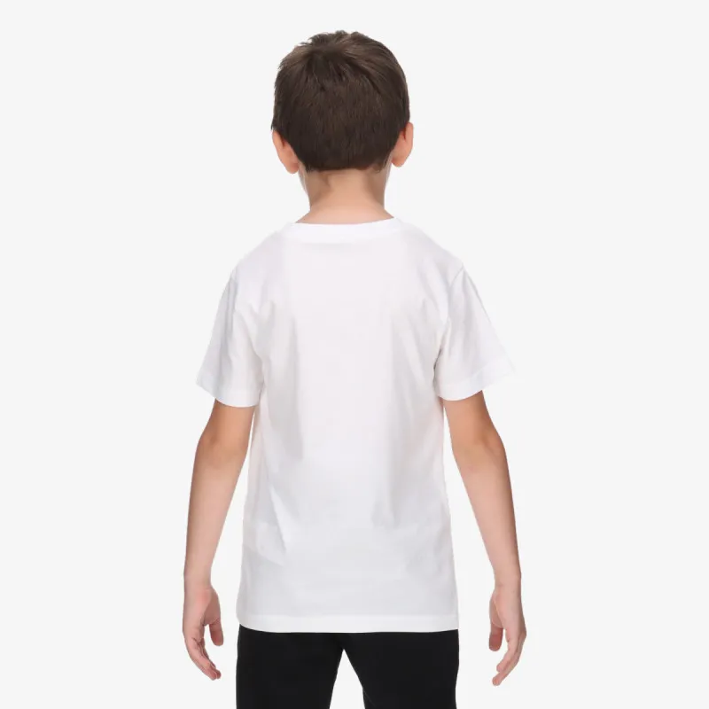 CHAMPION Majica Basic 