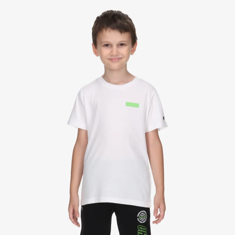 CHAMPION Majica Basic 