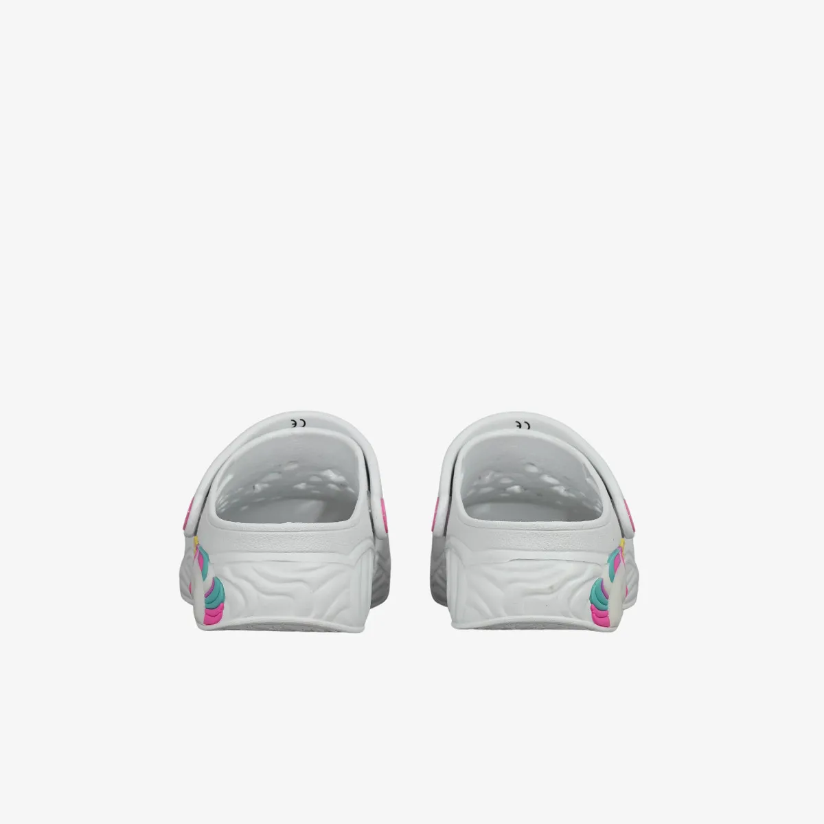 SKECHERS SANDALE UNICORN DREAMER 