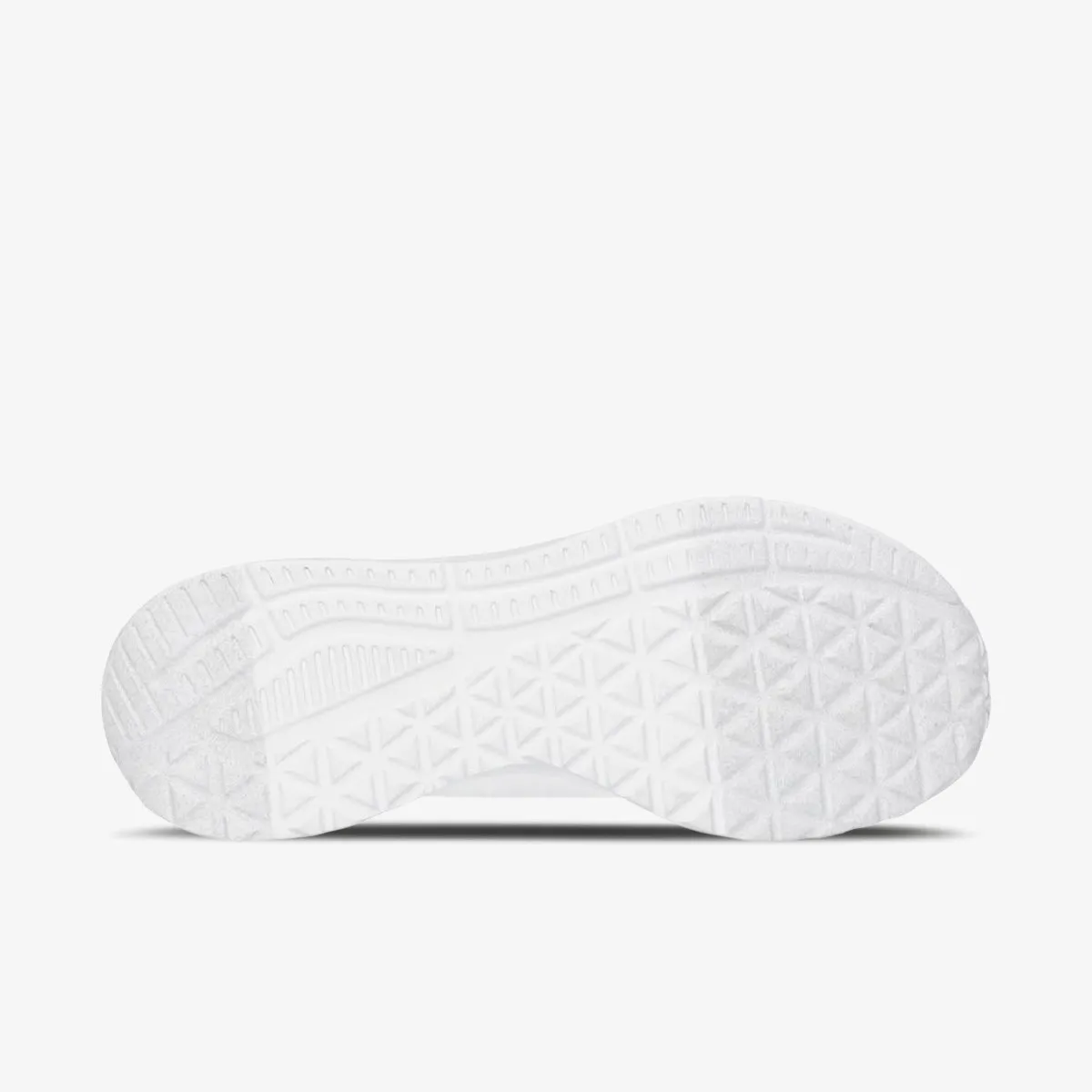 SKECHERS SANDALE UNICORN DREAMER 