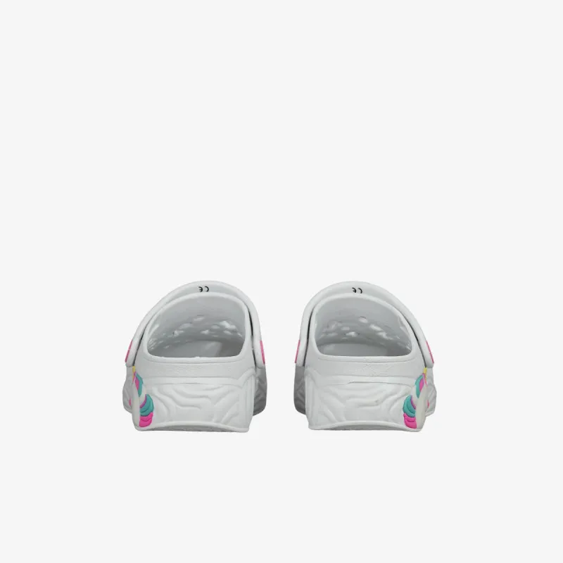 SKECHERS SANDALE UNICORN DREAMER 