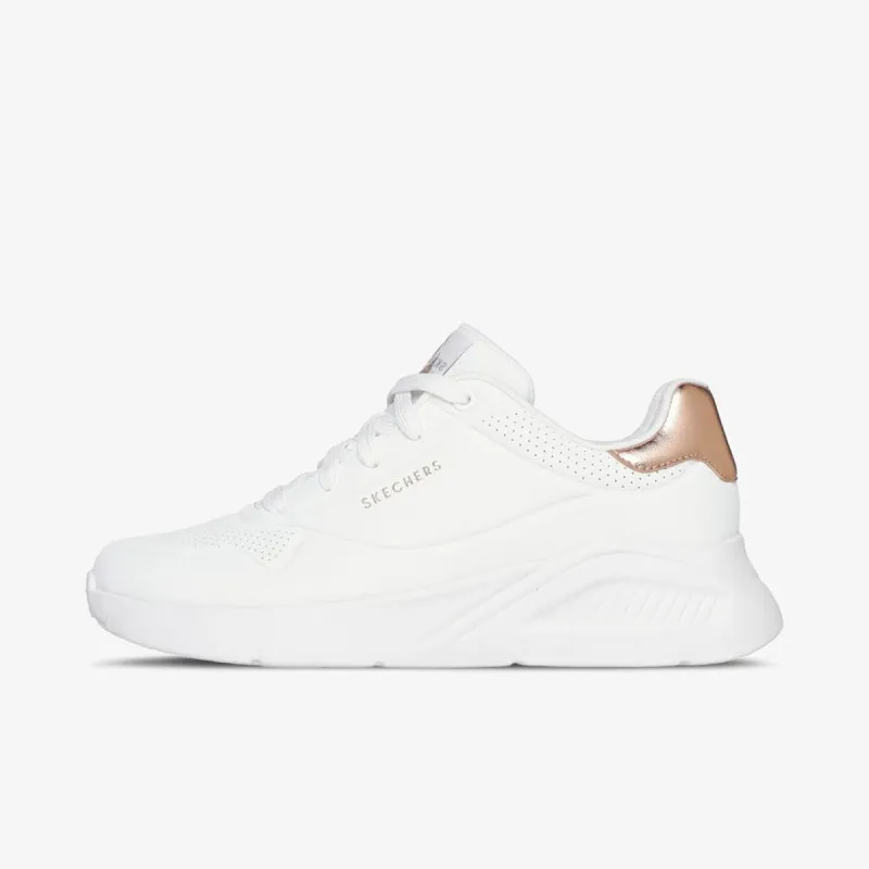 SKECHERS SANDALE UNICORN DREAMER 