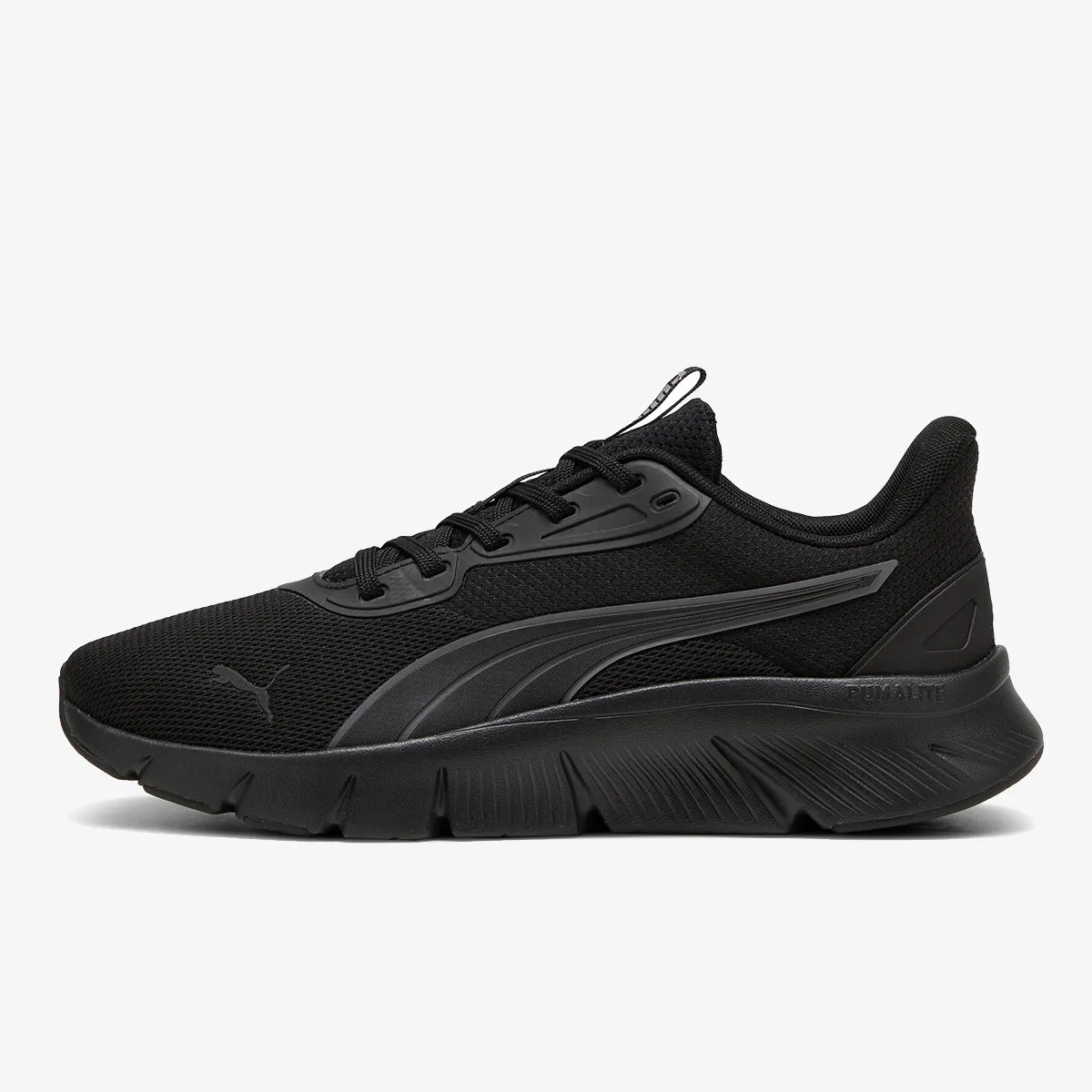 PUMA Patike Puma FlexFocus Lite Modern 