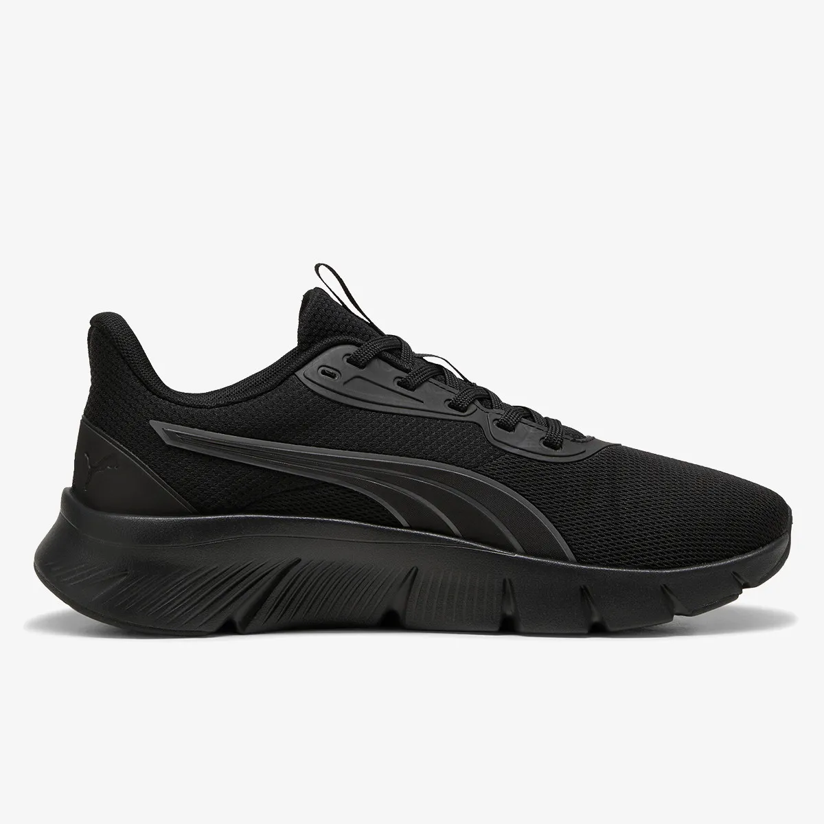 PUMA Patike Puma FlexFocus Lite Modern 