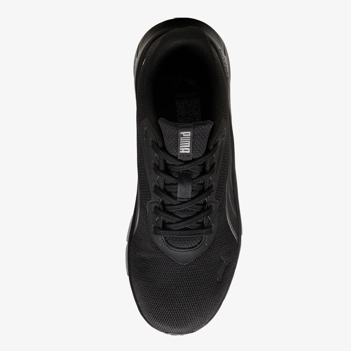 PUMA Patike Puma FlexFocus Lite Modern 