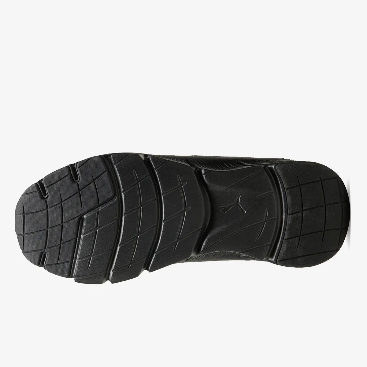 PUMA Patike Puma FlexFocus Lite Modern 