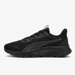 PUMA Patike Puma FlexFocus Lite Modern 