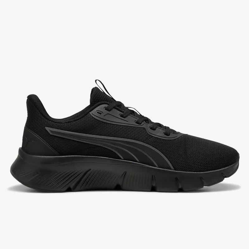 PUMA Patike Puma FlexFocus Lite Modern 