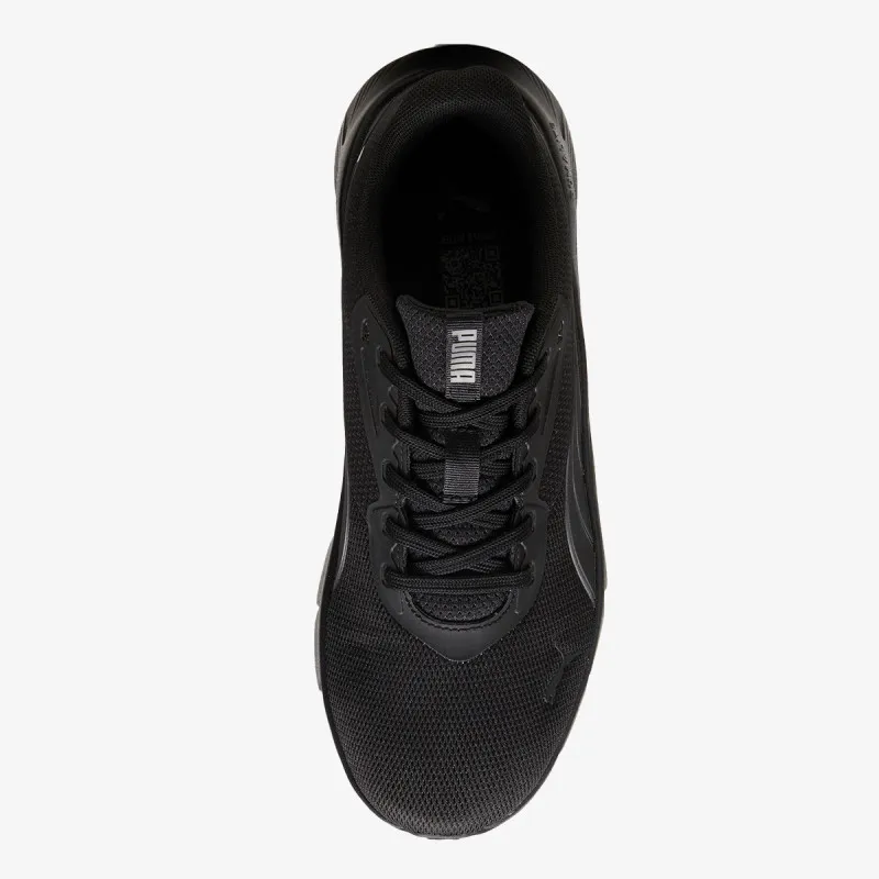 PUMA Patike Puma FlexFocus Lite Modern 