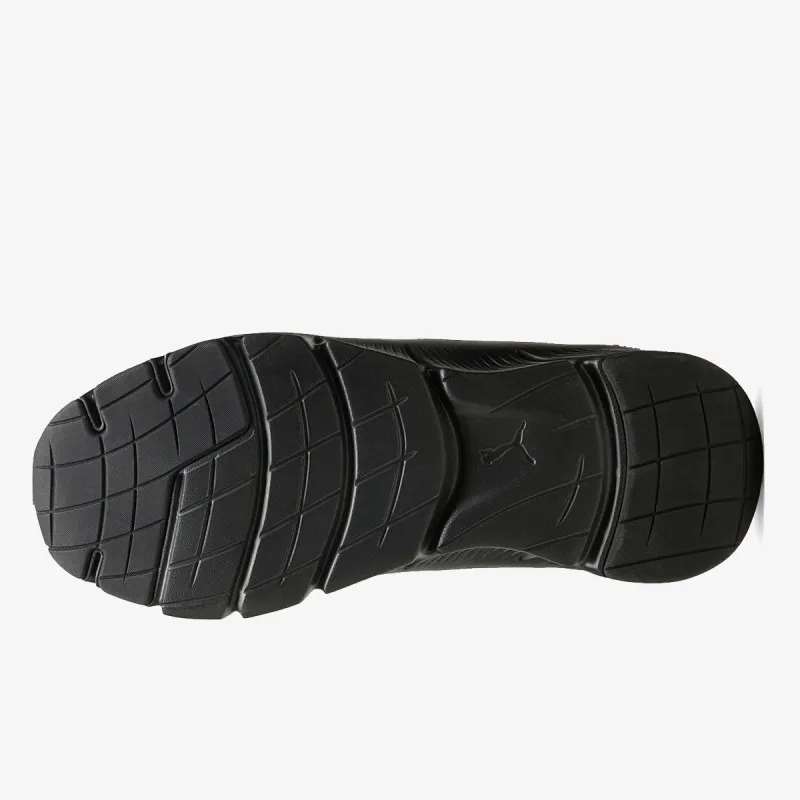 PUMA Patike Puma FlexFocus Lite Modern 