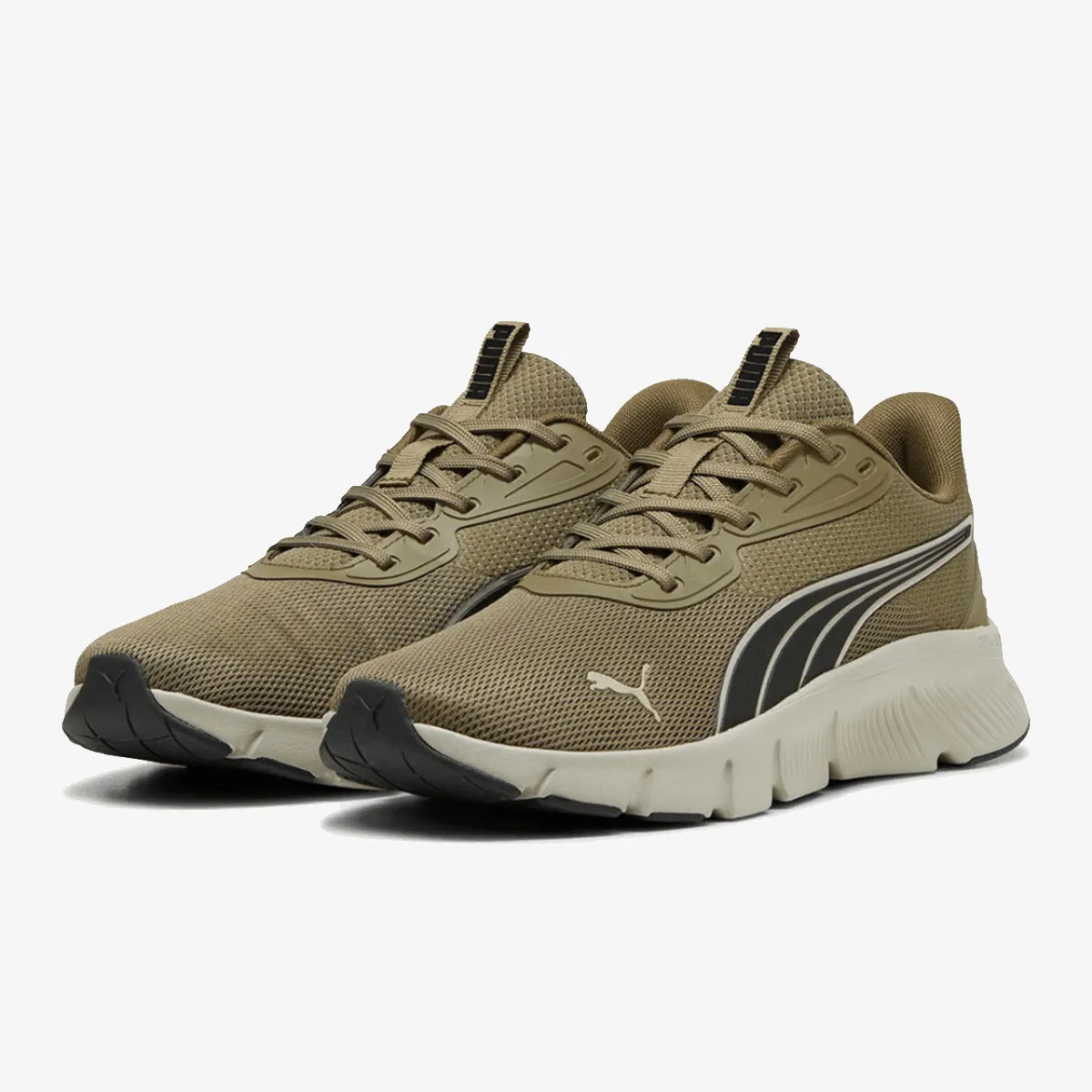 PUMA Patike FlexFocus Lite Modern 