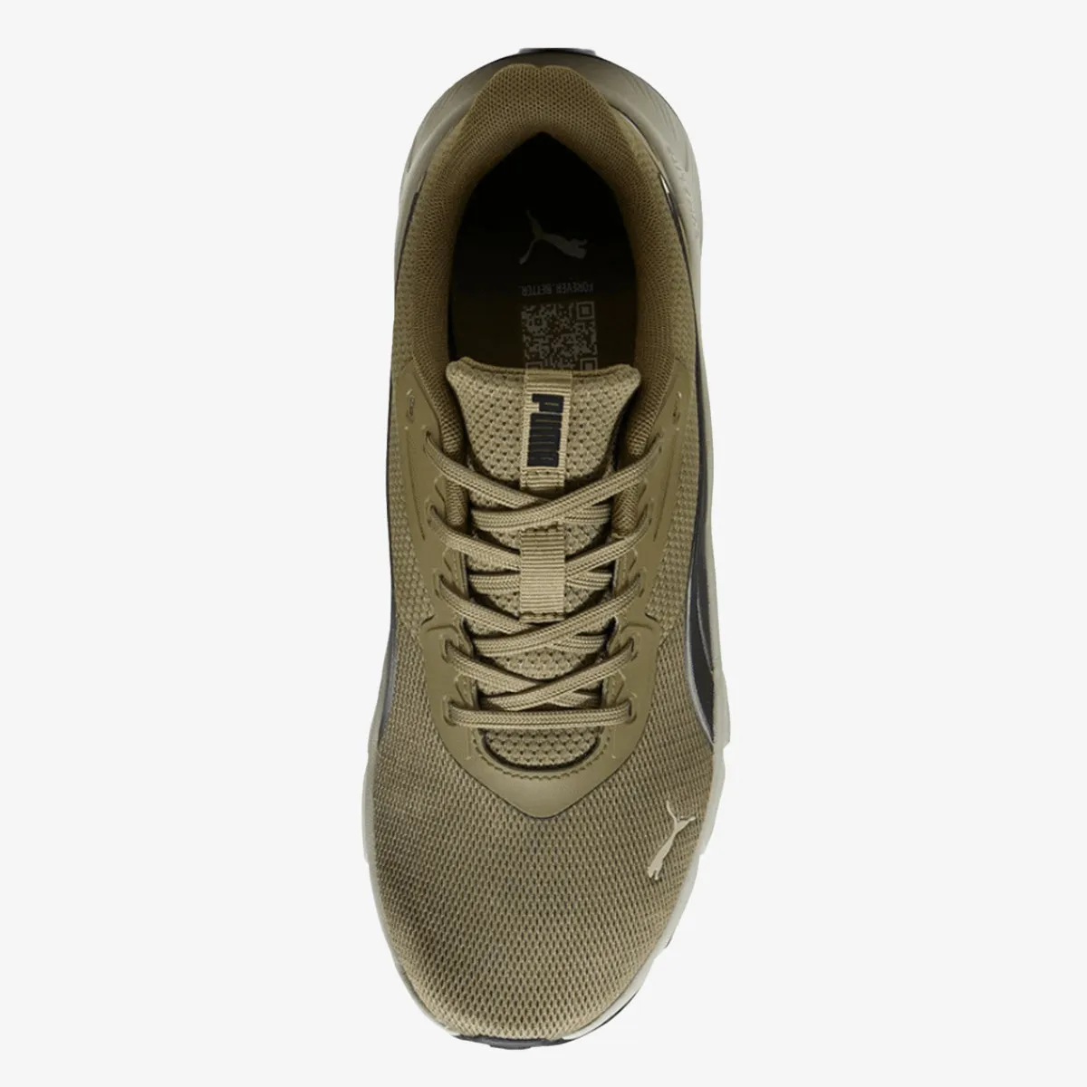 PUMA Patike FlexFocus Lite Modern 