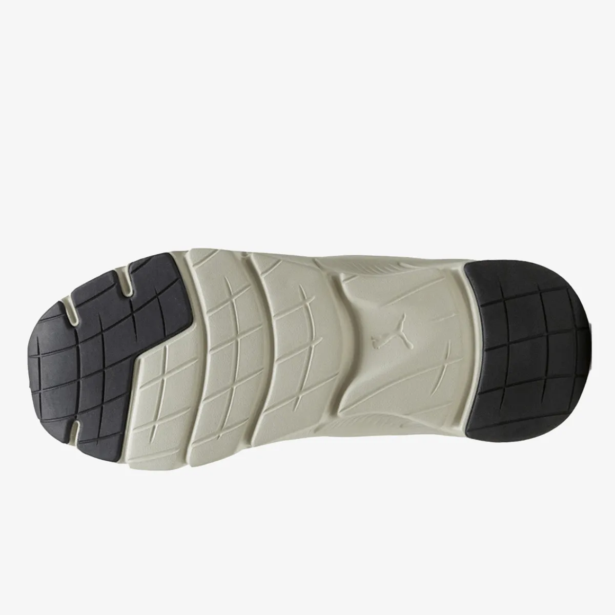 PUMA Patike FlexFocus Lite Modern 