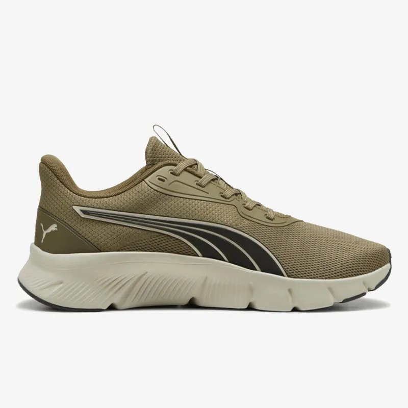 PUMA Patike FlexFocus Lite Modern 