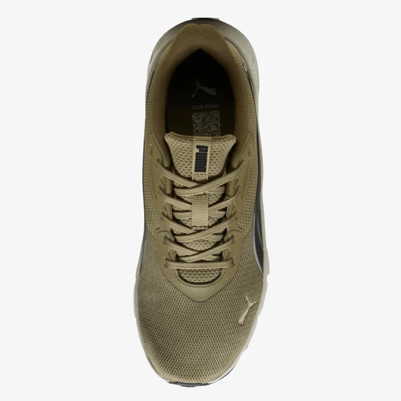 PUMA Patike FlexFocus Lite Modern 