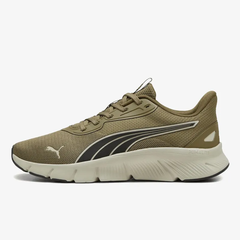 PUMA Patike FlexFocus Lite Modern 