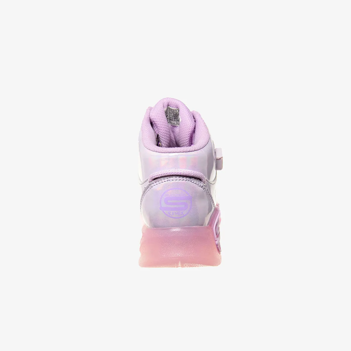 SKECHERS Patike S-LIGHTS REMIX