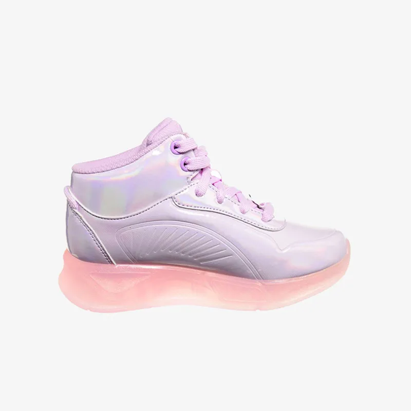 SKECHERS Patike S-LIGHTS REMIX