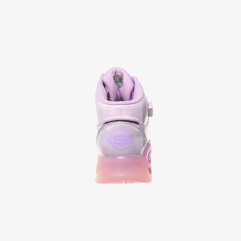 SKECHERS Patike S-LIGHTS REMIX