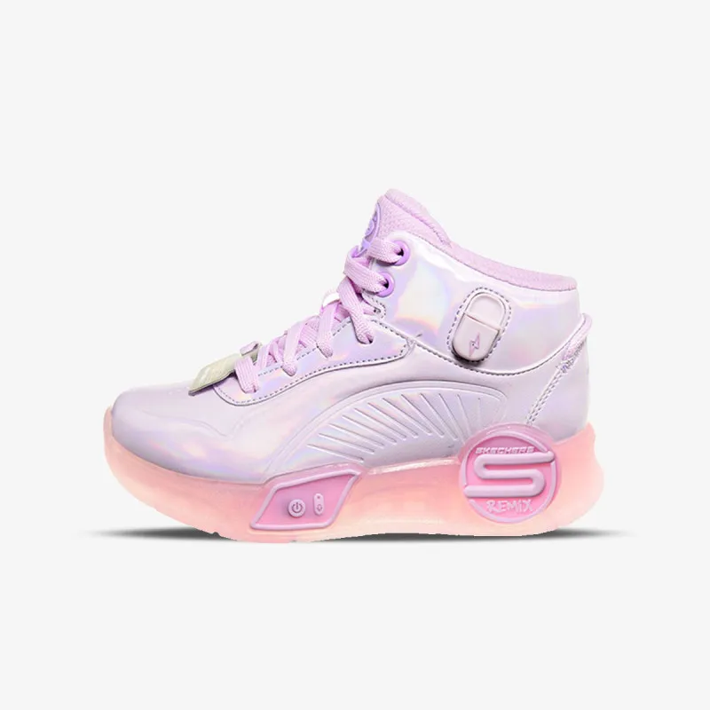 SKECHERS Patike S-LIGHTS REMIX