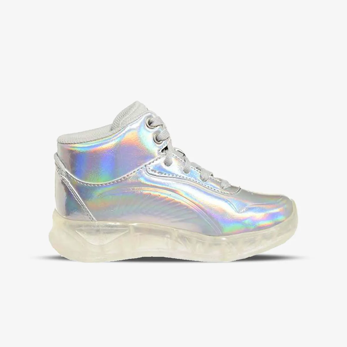 SKECHERS Patike S-LIGHTS REMIX 