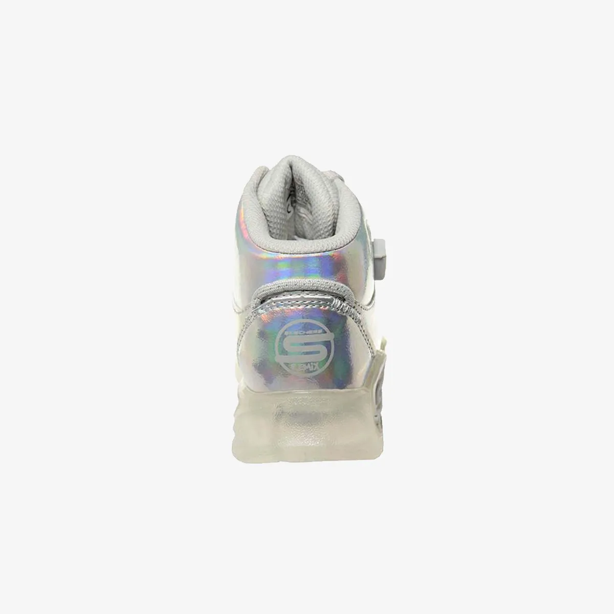 SKECHERS Patike S-LIGHTS REMIX 