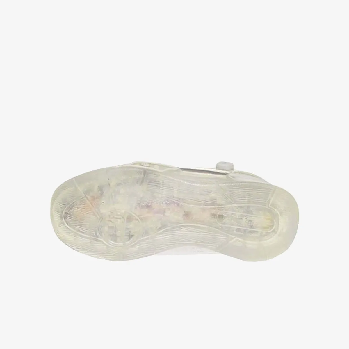 SKECHERS Patike S-LIGHTS REMIX 