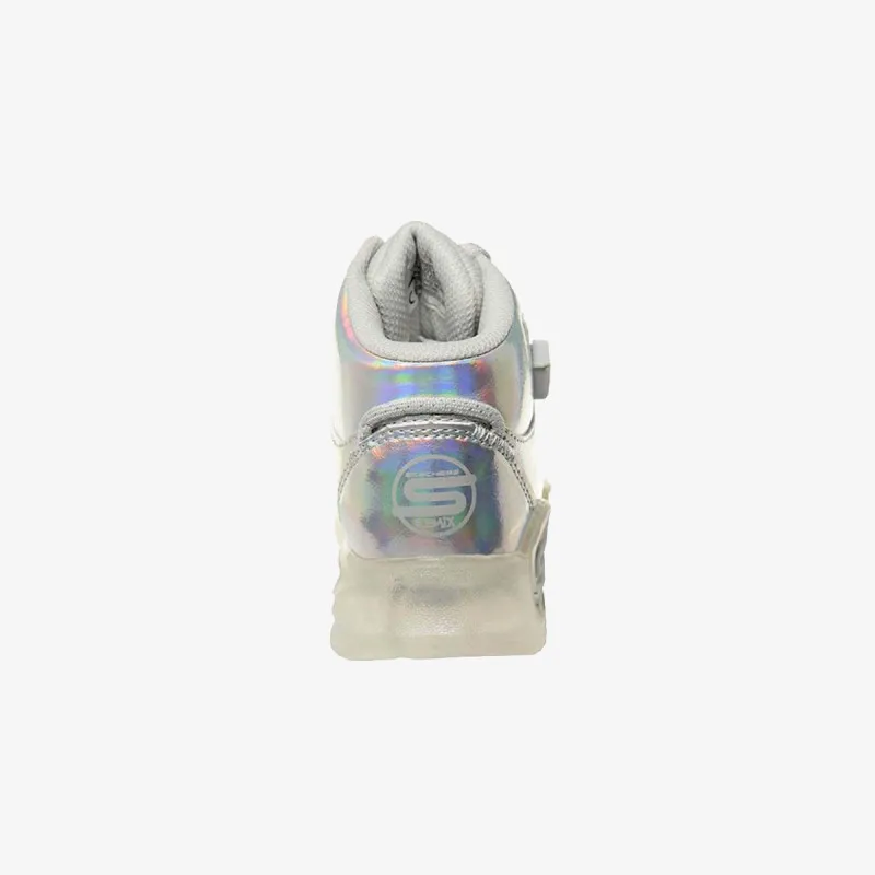 SKECHERS Patike S-LIGHTS REMIX 