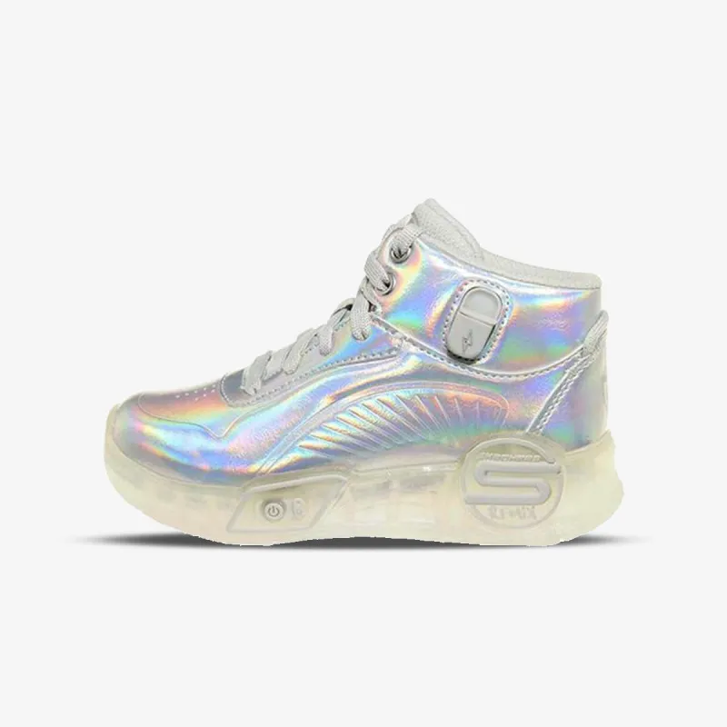 SKECHERS Patike S-LIGHTS REMIX 