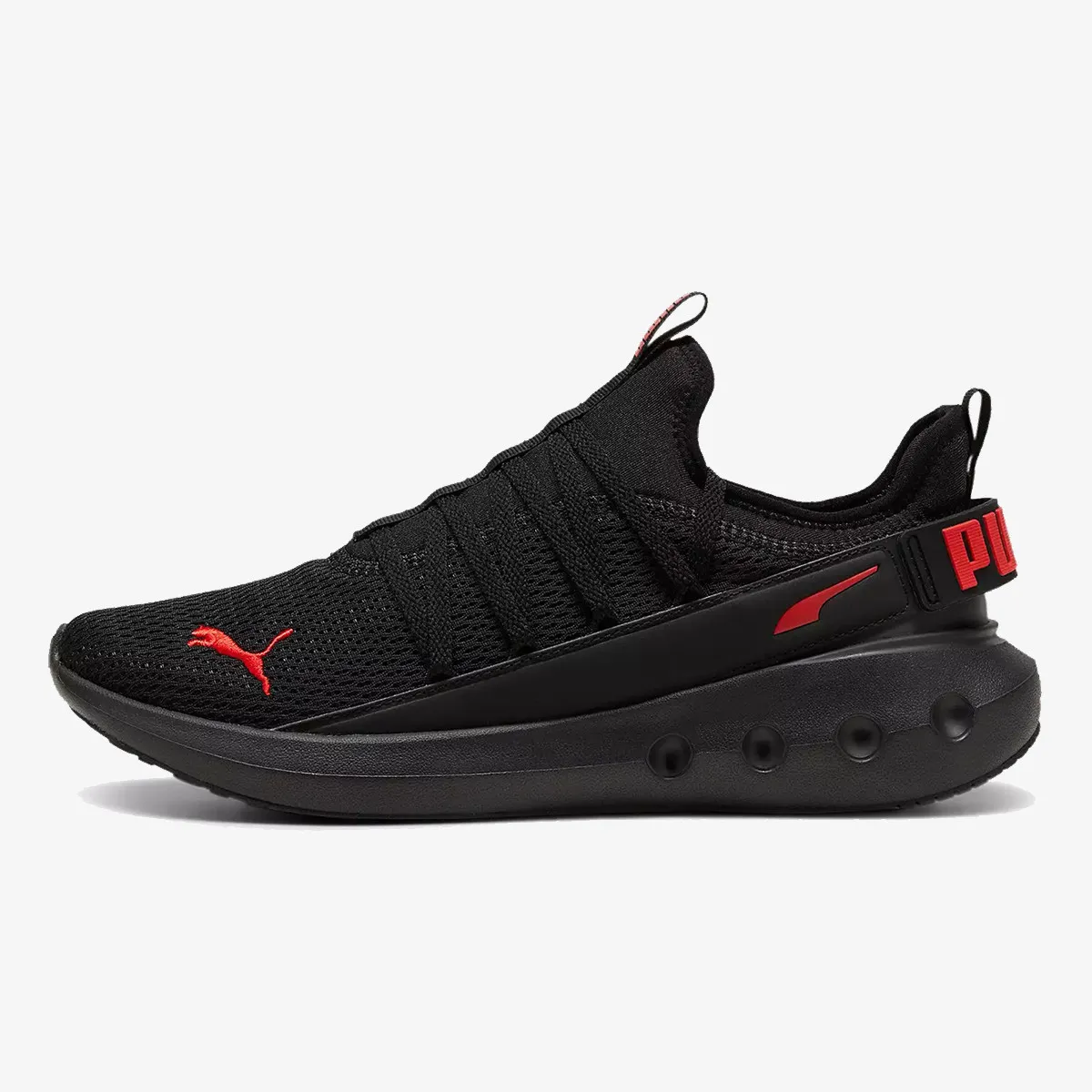PUMA Patike SOFTRIDE CARSON FRESH