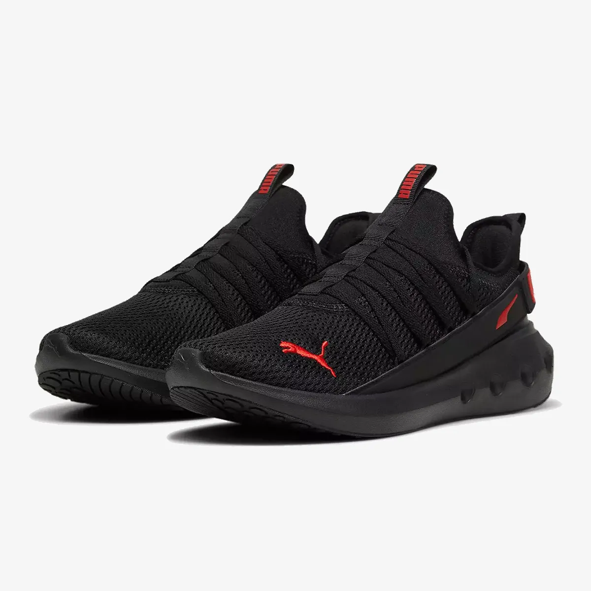 PUMA Patike SOFTRIDE CARSON FRESH
